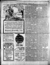 Lyttelton Times Saturday 20 December 1913 Page 5