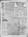 Lyttelton Times Saturday 20 December 1913 Page 7