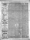 Lyttelton Times Saturday 20 December 1913 Page 8