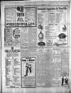 Lyttelton Times Saturday 20 December 1913 Page 9