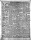 Lyttelton Times Saturday 20 December 1913 Page 10