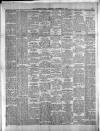 Lyttelton Times Saturday 20 December 1913 Page 11