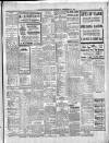 Lyttelton Times Saturday 20 December 1913 Page 13