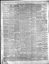 Lyttelton Times Saturday 20 December 1913 Page 14