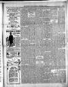 Lyttelton Times Saturday 20 December 1913 Page 15