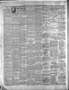 Lyttelton Times Saturday 20 December 1913 Page 18