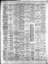 Lyttelton Times Saturday 20 December 1913 Page 19