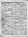 Lyttelton Times Saturday 20 December 1913 Page 20