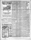 Lyttelton Times Saturday 27 December 1913 Page 2