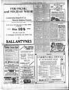 Lyttelton Times Saturday 27 December 1913 Page 4