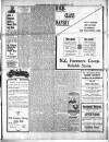 Lyttelton Times Saturday 27 December 1913 Page 7