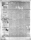 Lyttelton Times Saturday 27 December 1913 Page 8