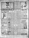 Lyttelton Times Saturday 27 December 1913 Page 9