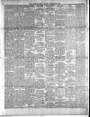 Lyttelton Times Saturday 27 December 1913 Page 11