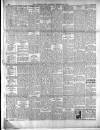 Lyttelton Times Saturday 27 December 1913 Page 12