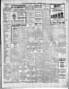 Lyttelton Times Saturday 27 December 1913 Page 13