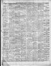 Lyttelton Times Saturday 27 December 1913 Page 14