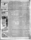 Lyttelton Times Saturday 27 December 1913 Page 15