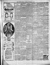 Lyttelton Times Saturday 27 December 1913 Page 16
