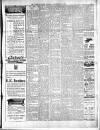 Lyttelton Times Saturday 27 December 1913 Page 17