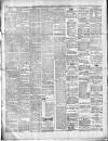 Lyttelton Times Saturday 27 December 1913 Page 18