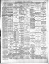 Lyttelton Times Saturday 27 December 1913 Page 19