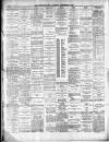 Lyttelton Times Saturday 27 December 1913 Page 20