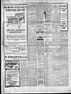 Lyttelton Times Monday 29 December 1913 Page 2