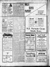 Lyttelton Times Monday 29 December 1913 Page 3