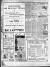 Lyttelton Times Monday 29 December 1913 Page 4