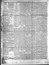 Lyttelton Times Monday 29 December 1913 Page 6