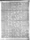 Lyttelton Times Monday 29 December 1913 Page 7