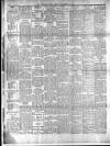 Lyttelton Times Monday 29 December 1913 Page 8