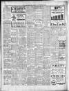 Lyttelton Times Monday 29 December 1913 Page 9