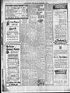 Lyttelton Times Monday 29 December 1913 Page 10