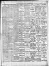 Lyttelton Times Monday 29 December 1913 Page 11