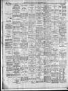 Lyttelton Times Monday 29 December 1913 Page 12