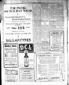 Lyttelton Times Thursday 01 January 1914 Page 4