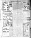 Lyttelton Times Thursday 01 January 1914 Page 5