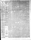 Lyttelton Times Friday 09 January 1914 Page 6