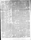 Lyttelton Times Friday 09 January 1914 Page 8