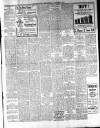 Lyttelton Times Friday 09 January 1914 Page 9