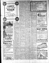 Lyttelton Times Friday 09 January 1914 Page 10