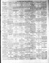 Lyttelton Times Friday 09 January 1914 Page 12