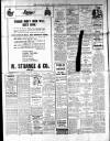 Lyttelton Times Tuesday 13 January 1914 Page 2