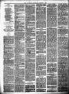 Somerset Guardian and Radstock Observer Saturday 07 January 1899 Page 2
