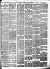 Somerset Guardian and Radstock Observer Saturday 07 January 1899 Page 5