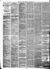 Somerset Guardian and Radstock Observer Saturday 07 January 1899 Page 8