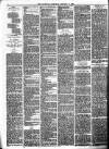 Somerset Guardian and Radstock Observer Saturday 14 January 1899 Page 2