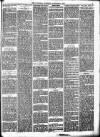 Somerset Guardian and Radstock Observer Saturday 21 January 1899 Page 5